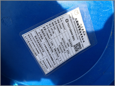 防腐（PE）钢管