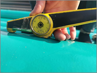 防腐（PE）钢管