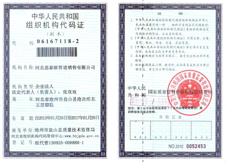 组织副本